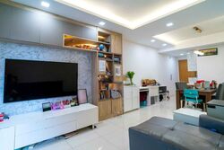 Oasis @ Elias (D18), Condominium #549360771